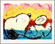 Tom Everhart Prints Tom Everhart Prints Bora Bora Boogie Down